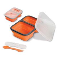 Lunch box